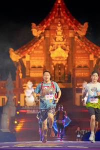 BIB: 299, 463
                            <button type="button" onclick="openModal(22471517)" class="btn btn-primary btn-sm float-right btn-popup" data-toggle="modal" data-target=".modal-high-quality">
                        <i class="fas fa-shopping-cart"></i> Add to Cart
                    </button>
                                            <button type="button" onclick="isThisMe(22471517, true)" class="btn btn-success btn-sm float-right btn-popup btn-isme hidden" data-toggle="tooltip" data-placement="bottom" title="นี่คือรูปของคุณใช่ไหม คลิกที่นี่เพื่อเอาเข้าอัลบั้ม">
                        <i class="fas fa-plus"></i> Add to album
                    </button>
                    <button type="button" onclick="isThisMe(22471517, false)" class="btn btn-warning btn-sm float-right btn-popup btn-isnotme hidden">
                        <i class="fas fa-ban"></i> Remove from album
                    </button>